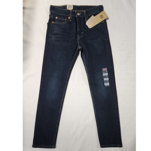 levi's 510 performance skinny regular W27xL29